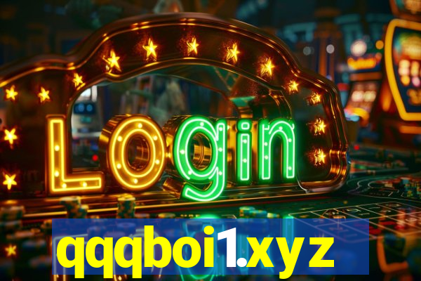 qqqboi1.xyz