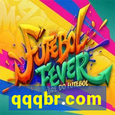 qqqbr.com