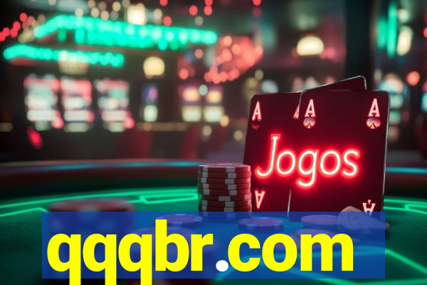 qqqbr.com