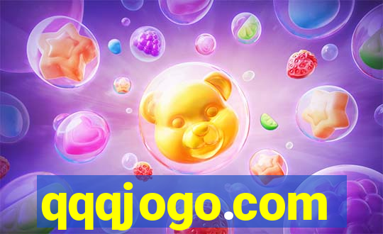 qqqjogo.com