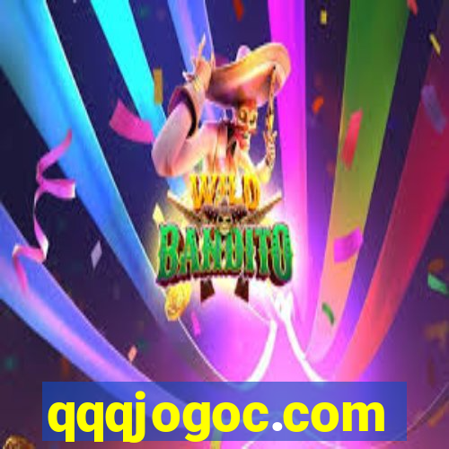 qqqjogoc.com