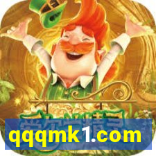 qqqmk1.com