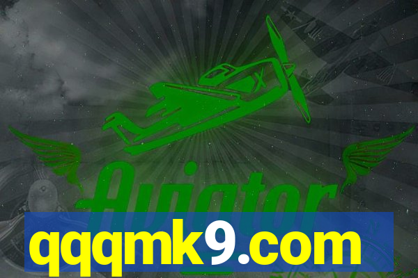 qqqmk9.com