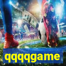 qqqqgame