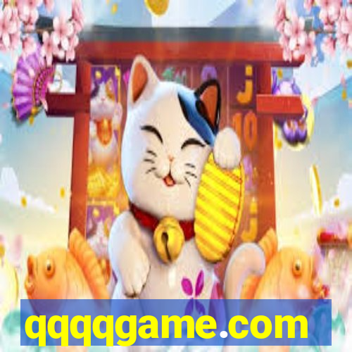 qqqqgame.com