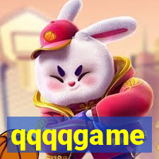 qqqqgame