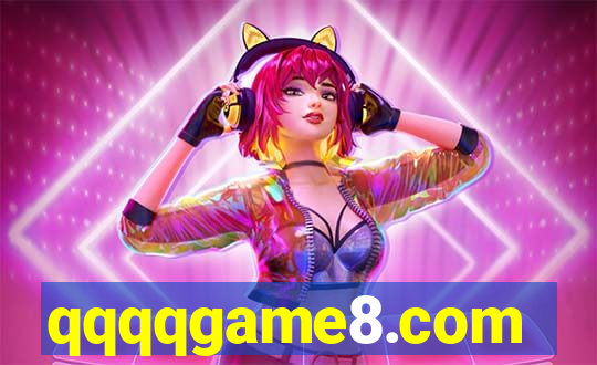 qqqqgame8.com