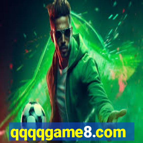 qqqqgame8.com