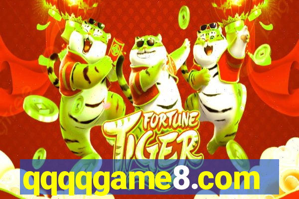 qqqqgame8.com