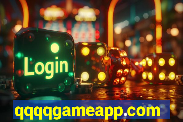 qqqqgameapp.com