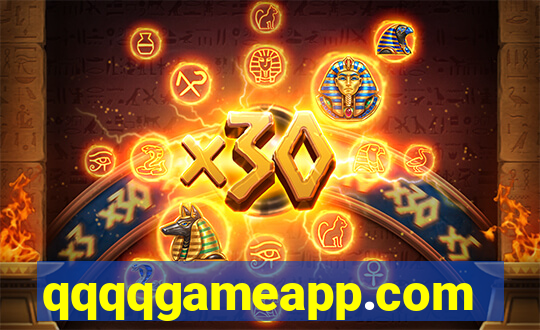 qqqqgameapp.com