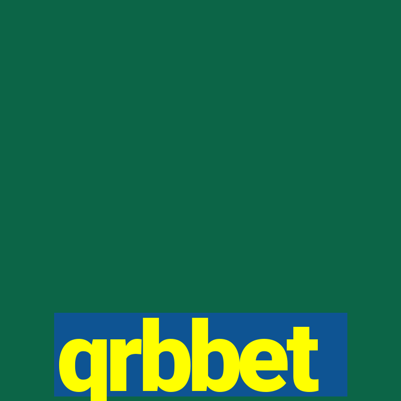 qrbbet