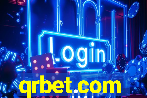 qrbet.com