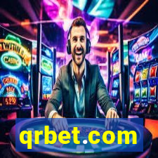 qrbet.com