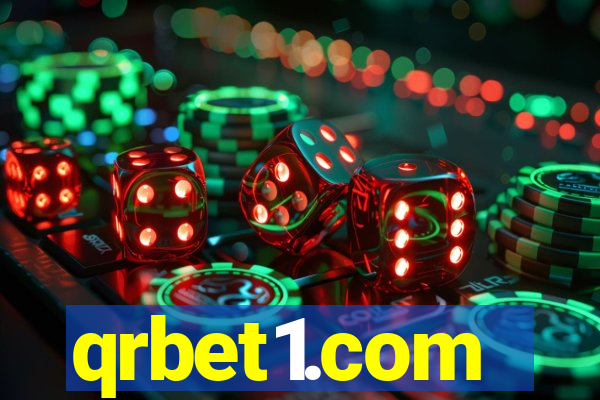 qrbet1.com