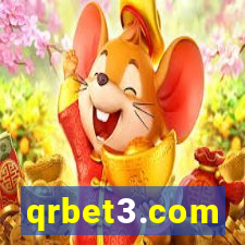 qrbet3.com