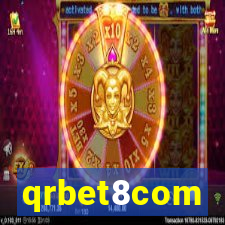 qrbet8com