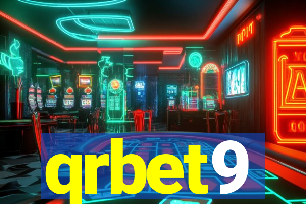 qrbet9