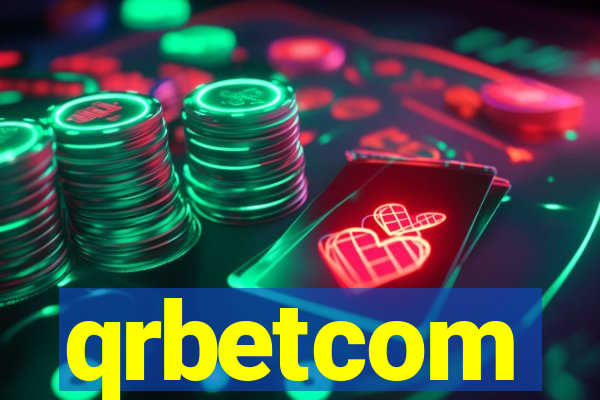 qrbetcom