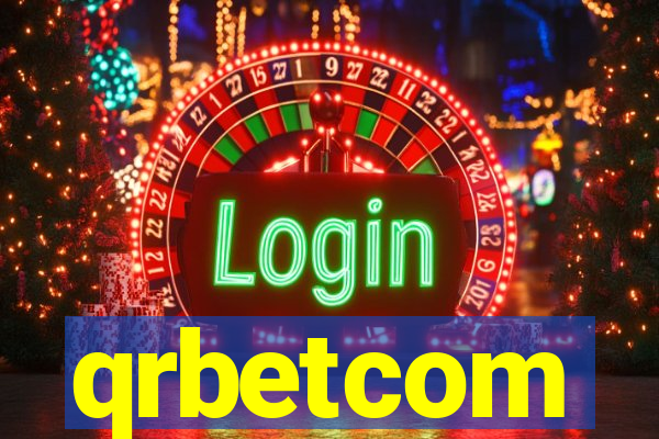 qrbetcom