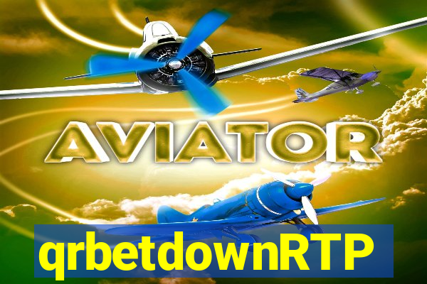 qrbetdownRTP