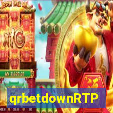 qrbetdownRTP