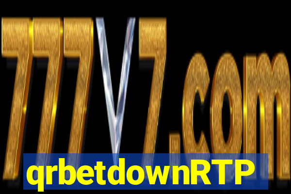 qrbetdownRTP