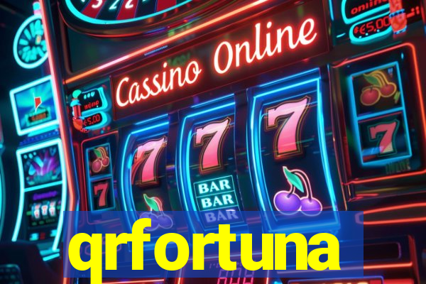 qrfortuna