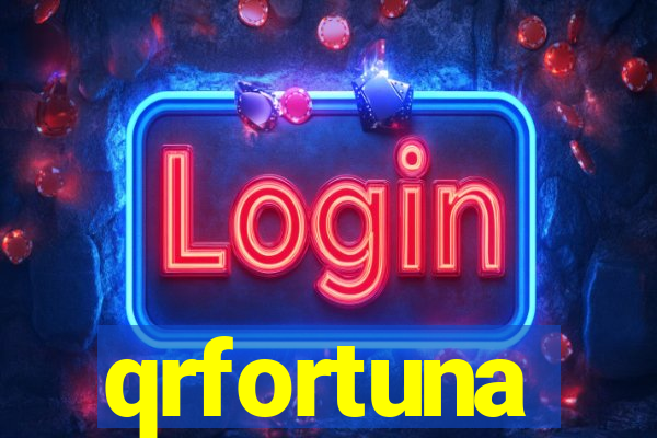 qrfortuna