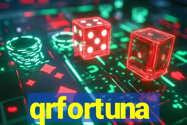 qrfortuna