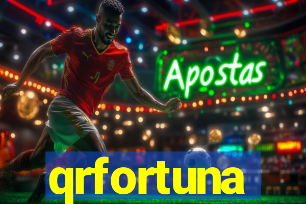 qrfortuna