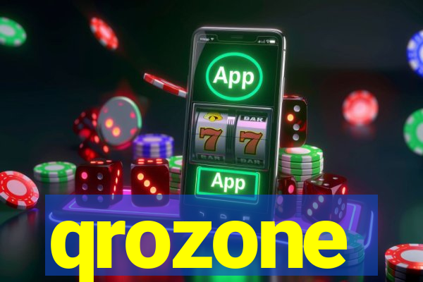 qrozone