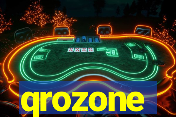 qrozone