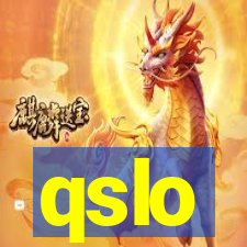 qslo-t.com