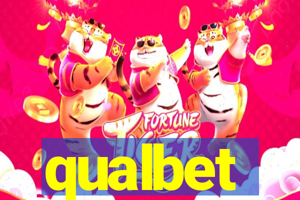 qualbet