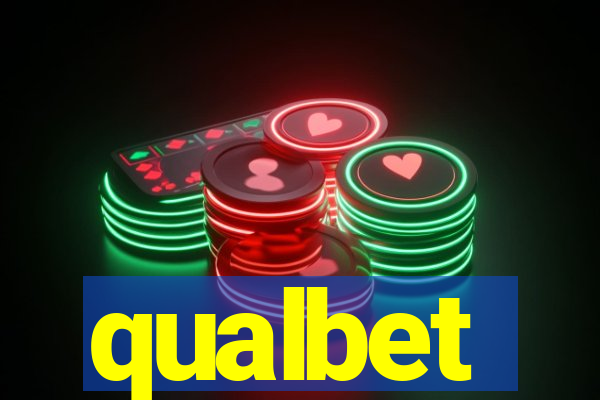 qualbet