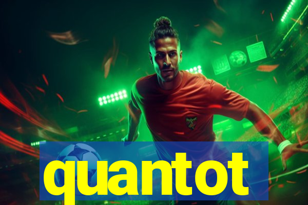 quantot