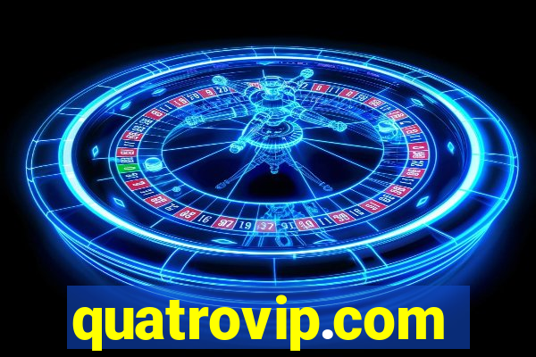 quatrovip.com