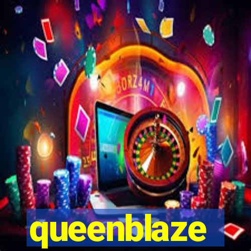 queenblaze