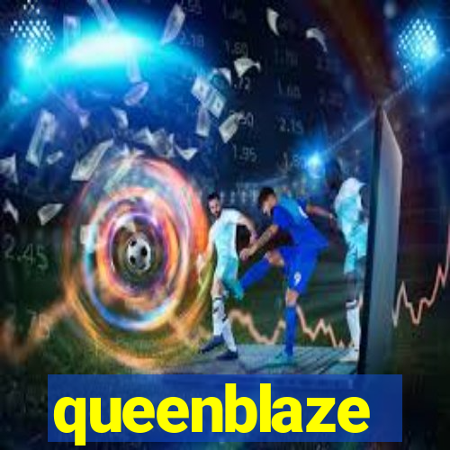 queenblaze