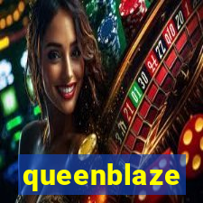 queenblaze