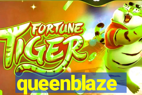 queenblaze