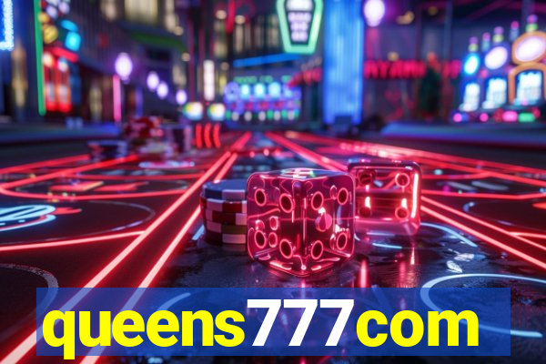 queens777com