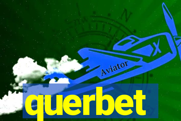 querbet