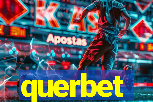 querbet