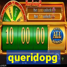 queridopg