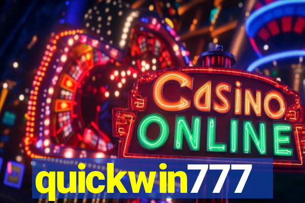 quickwin777