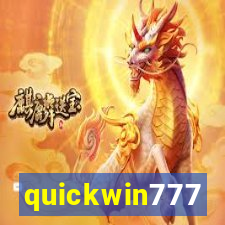 quickwin777