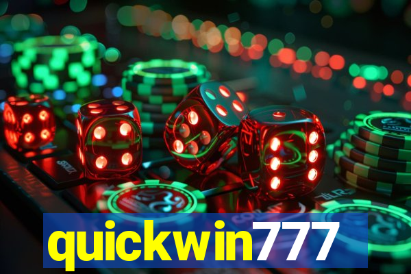 quickwin777