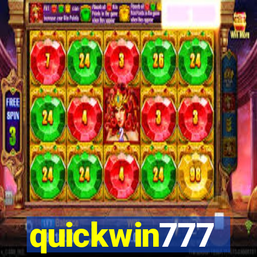 quickwin777